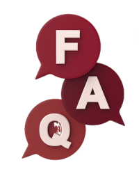 FAQ 1